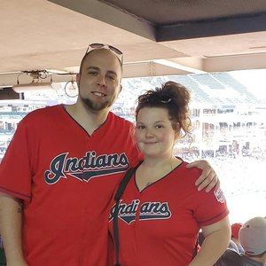 Meet your Posher, Beverly